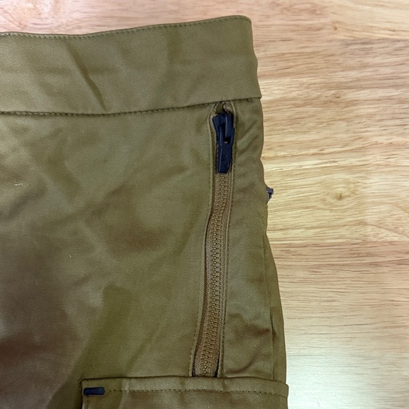 RARE Nike x Undercover Cargo Pants - Picture 12 of 13